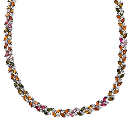Multi Tourmaline - Product card gallery slide 1 (10177503723833)