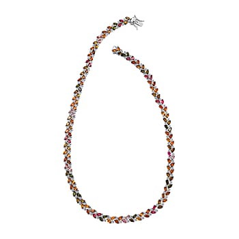 Multi Tourmaline - Product card gallery slide 4 (10177503723833)