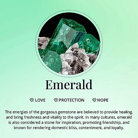10.5 - Product card gallery slide 2 (10179746627897)