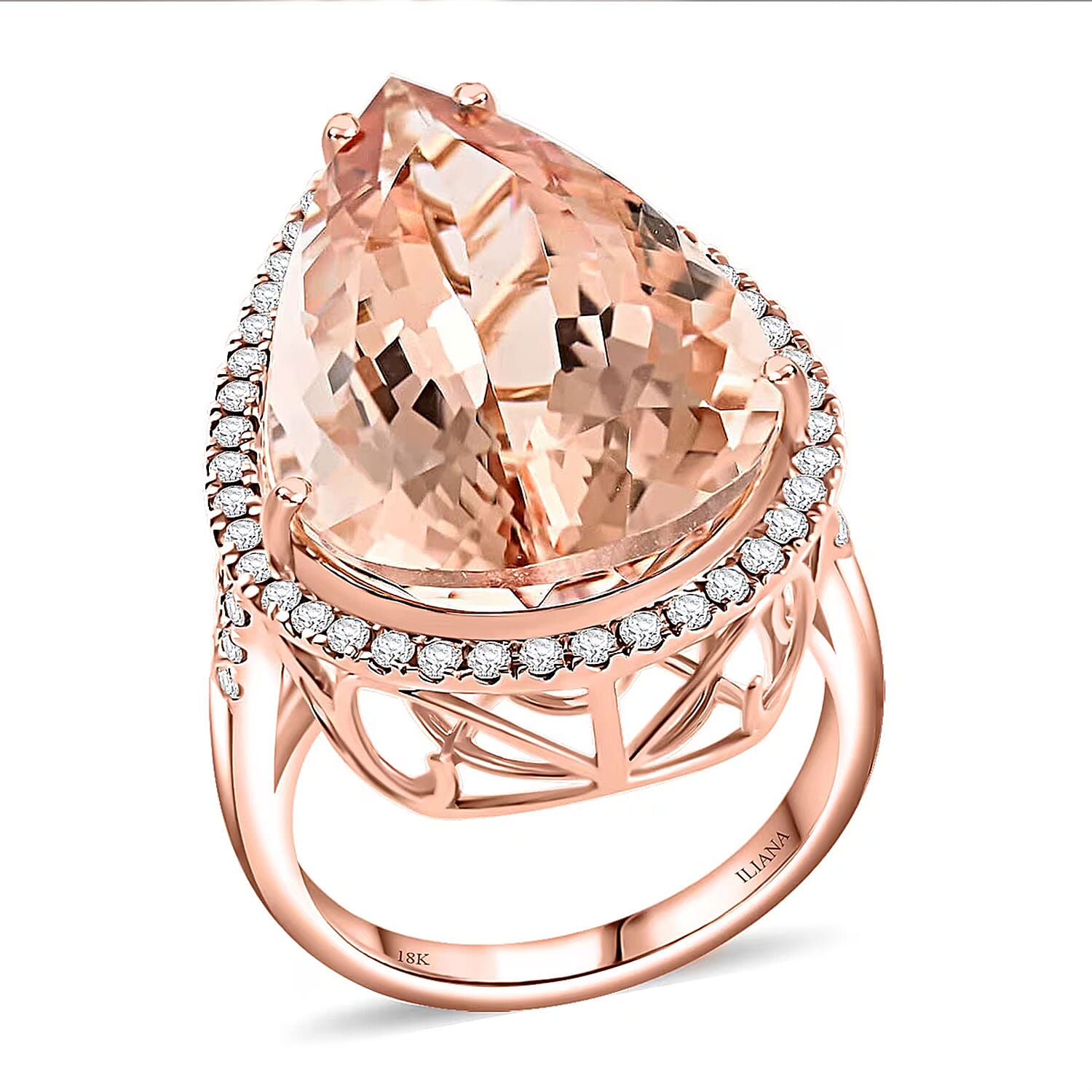 6 - Product card gallery slide 1 (10145514193179)