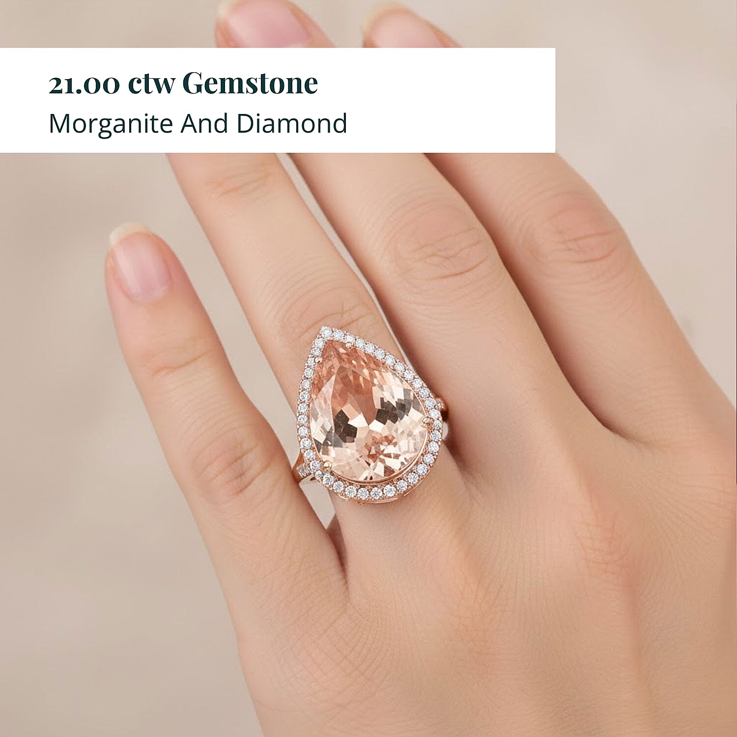 6 - Product card gallery slide 2 (10145514193179)