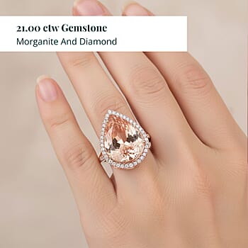 6 - Product card gallery slide 2 (10177504018745)