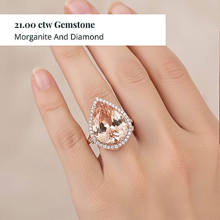 6 - Product card gallery slide 2 (10177504018745)