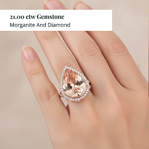 6 - Product card gallery slide 2 (9432240029951)