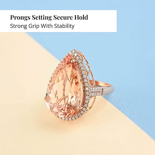 6 - Product card gallery slide 4 (9432240029951)
