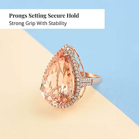 7.5 - Product card gallery slide 4 (10177504018745)