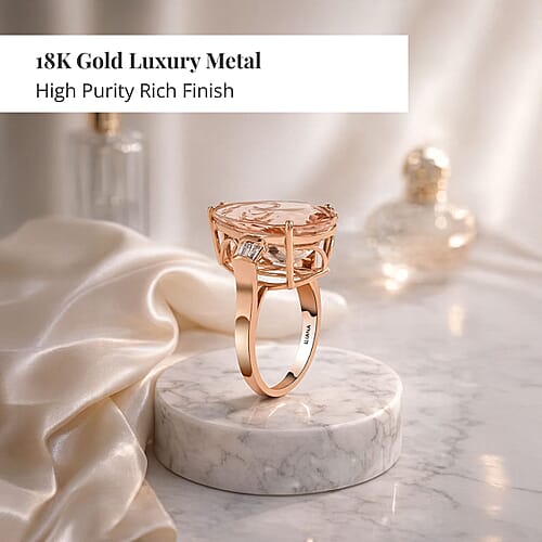 6 - Product card gallery slide 3 (9431398187263)
