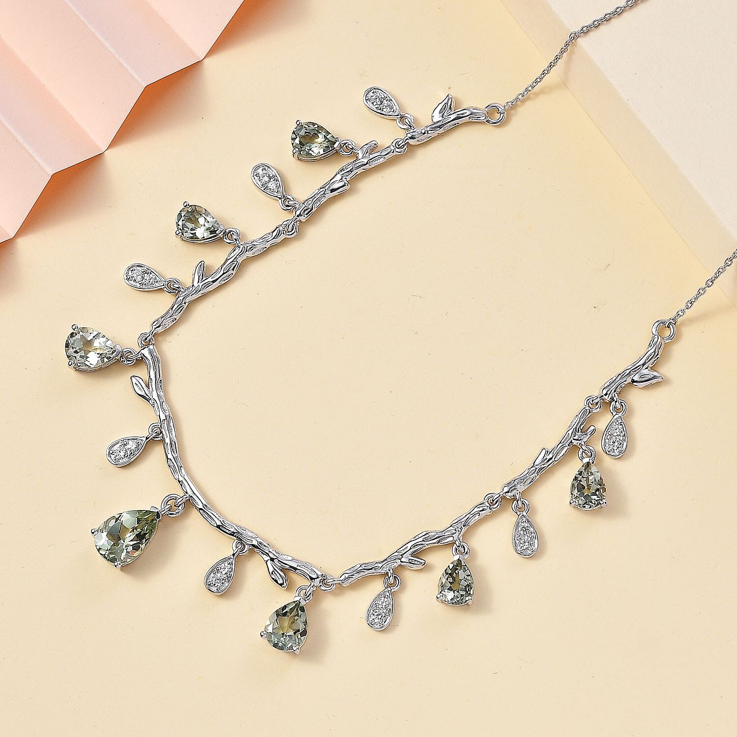 Default Title - Product card gallery slide 2 (10145485783323)