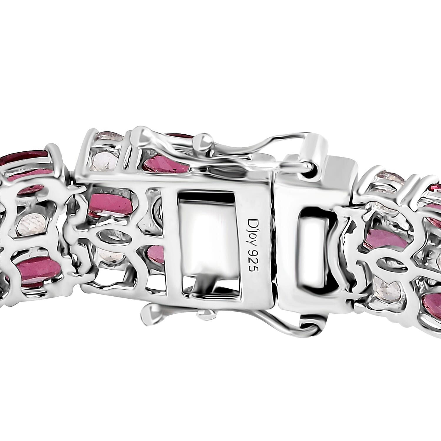 6.5 Inches - Product card gallery slide 4 (10145496924443)