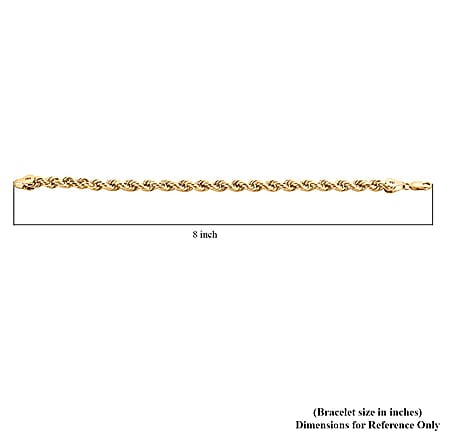 Default Title - Product card gallery slide 4 (10177505001785)