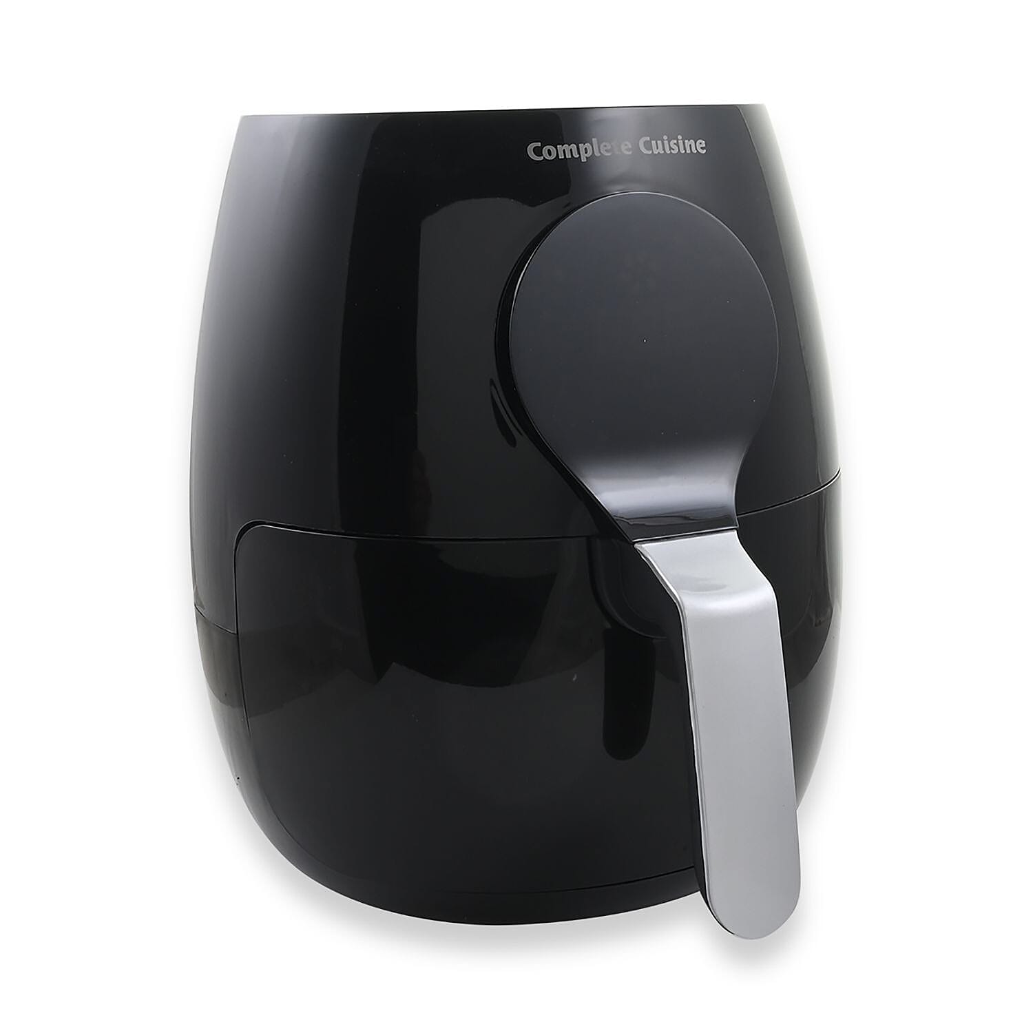 Complete Cuisine 5.3QT Digital Air Fryer