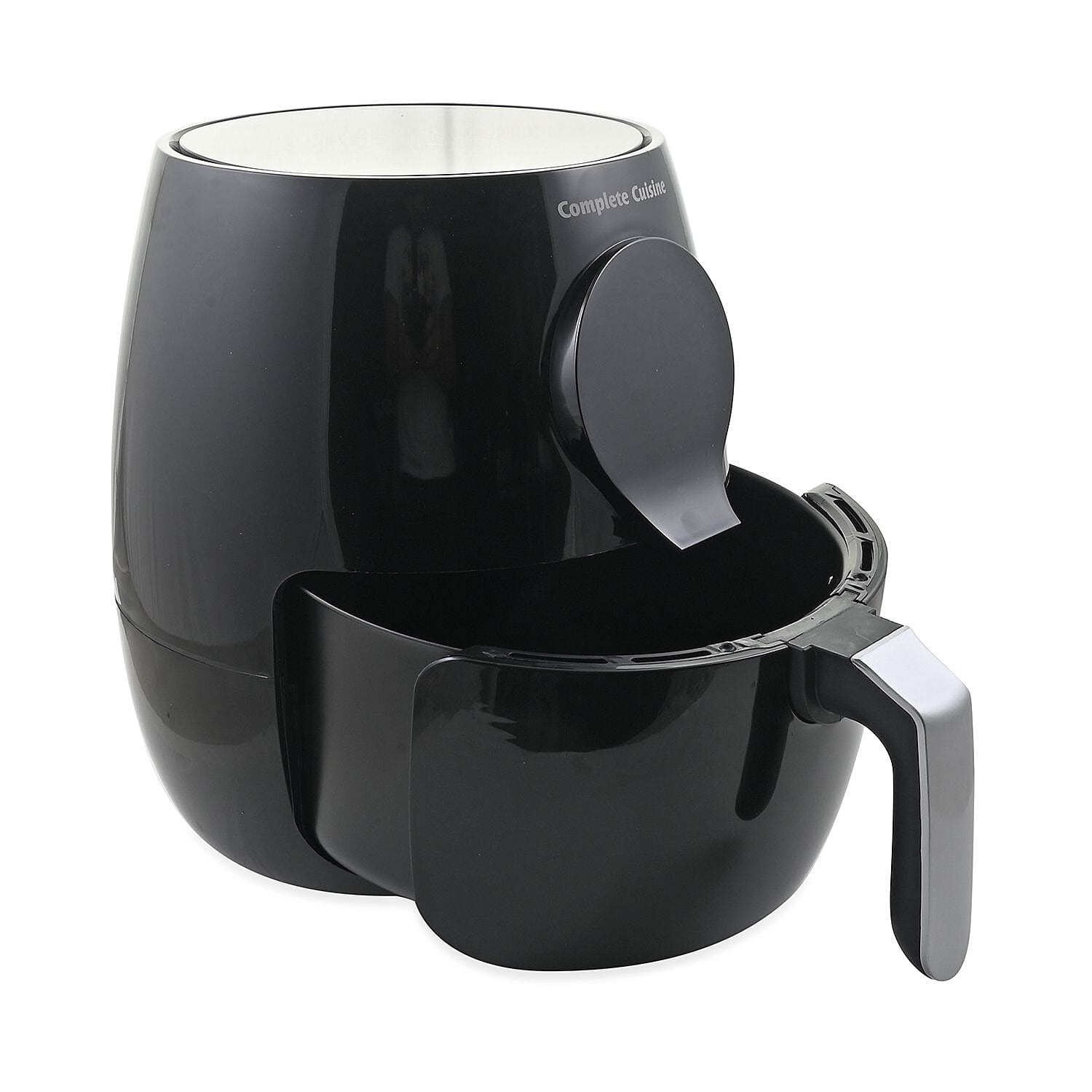 Complete Cuisine 5.3QT Digital Air Fryer