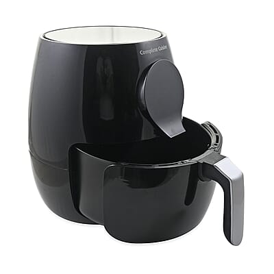 Complete Cuisine 5.3QT Digital Air Fryer