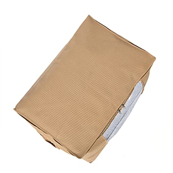 Dark Beige - Product card gallery slide 3 (10201651740985)