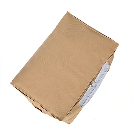 Dark Beige - Product card gallery slide 3 (10201651740985)