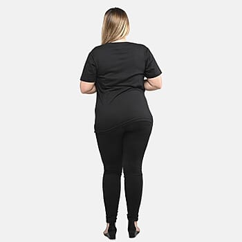 Tiger / S/L - Product card gallery slide 2 (10177505100089)