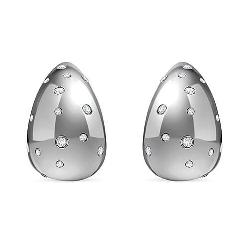 Silver - Product card gallery slide 1 (9432252711167)
