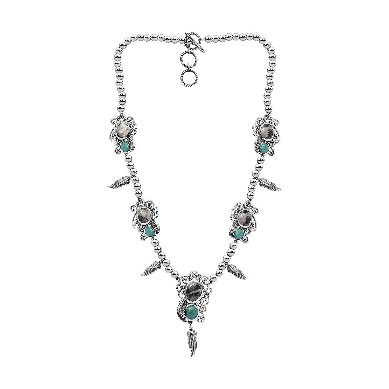 Default Title - Product card gallery slide 4 (10145485521179)