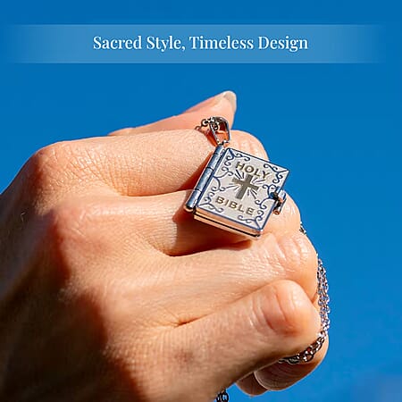 Default Title - Product card gallery slide 4 (10177505493305)