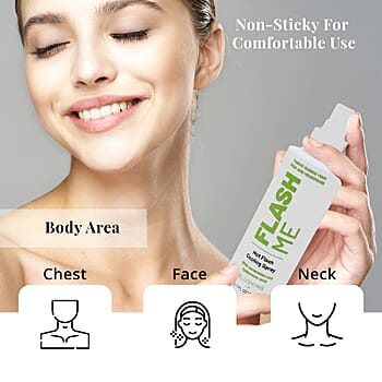 Default Title - Product card gallery slide 3 (10177506083129)