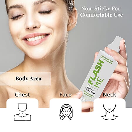 Default Title - Product card gallery slide 3 (10177506083129)
