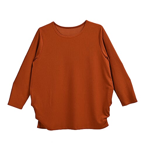 Rust - Product card gallery slide 1 (9432161190143)