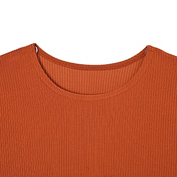 Rust - Product card gallery slide 3 (10177506246969)