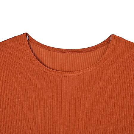 Rust - Product card gallery slide 3 (10177506246969)