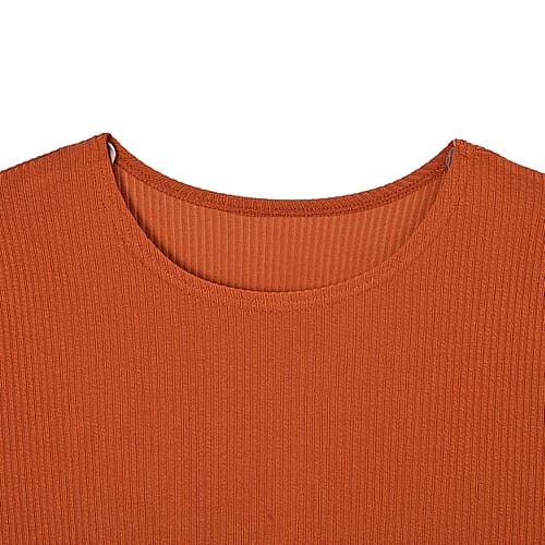 Rust - Product card gallery slide 3 (9432161190143)