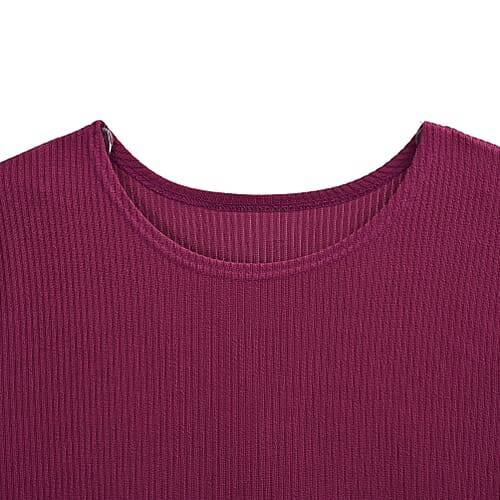 Maroon - Product card gallery slide 3 (10177506246969)
