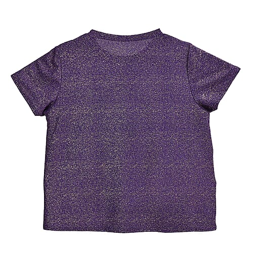 Purple - Product card gallery slide 2 (9432162140415)