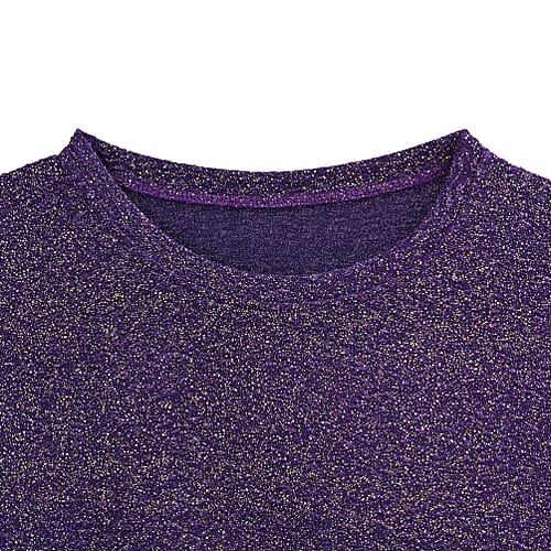 Purple - Product card gallery slide 3 (9432162140415)