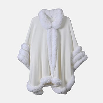 Alpine White - Product card gallery slide 1 (10177506541881)