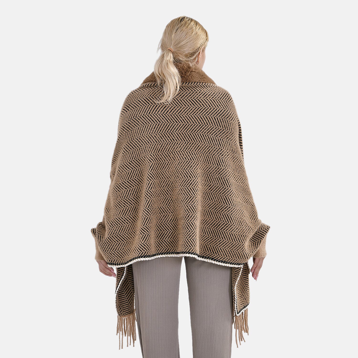 Brown - Product card gallery slide 2 (10177506509113)