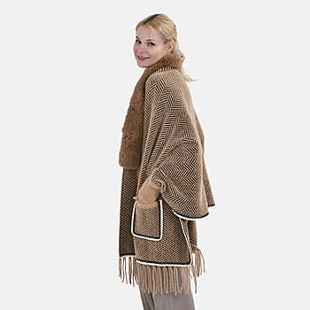 Brown - Product card gallery slide 3 (10177506509113)