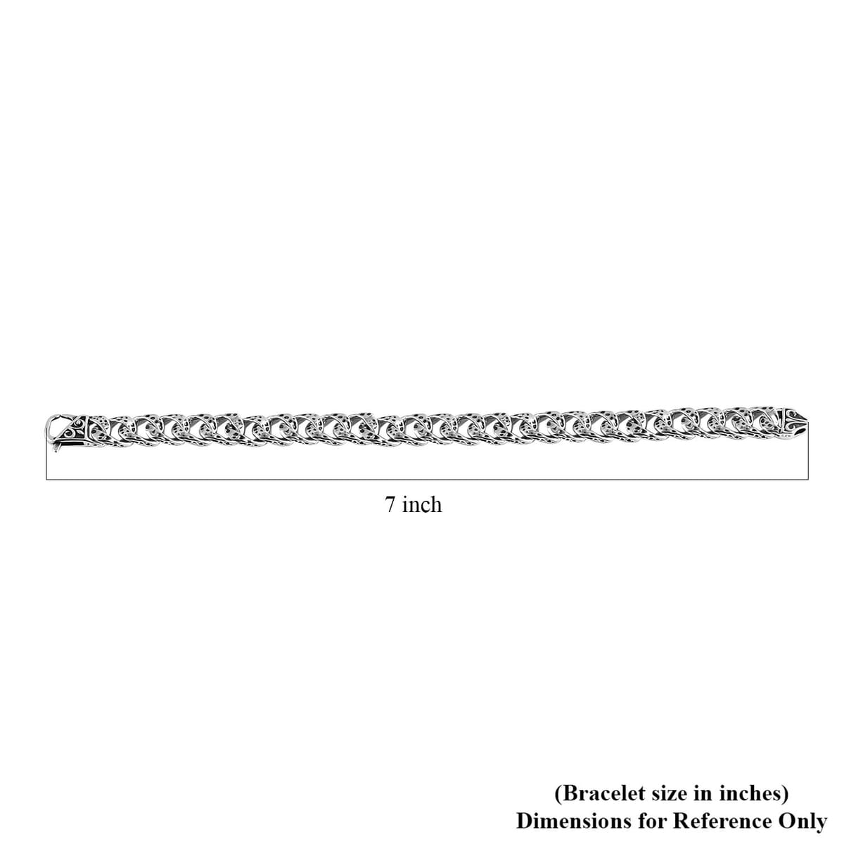 null image number 5