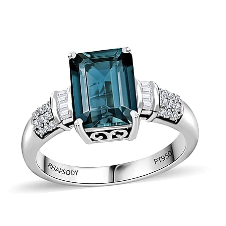 9.5 - Product card gallery slide 1 (10177507000633)