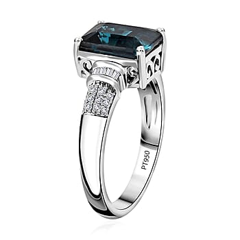 9.5 - Product card gallery slide 4 (10177507000633)