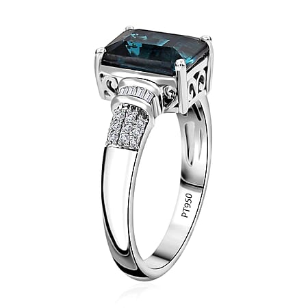 9.5 - Product card gallery slide 4 (10177507000633)