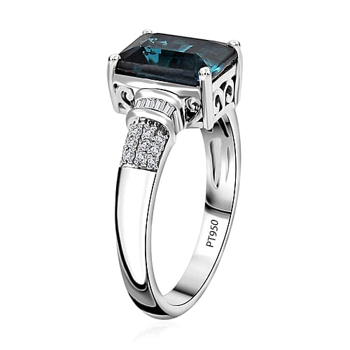 9.5 - Product card gallery slide 4 (10177507000633)