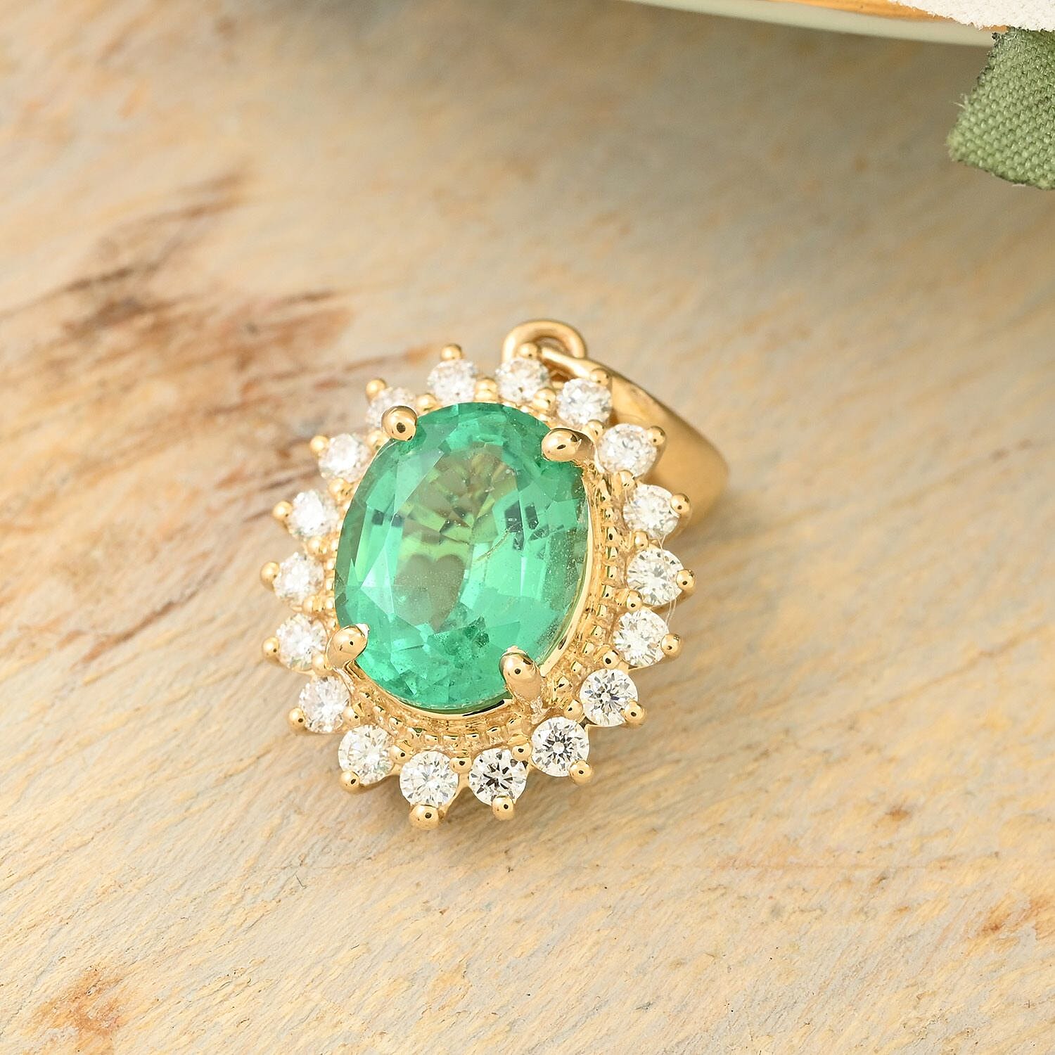 Default Title - Product card gallery slide 2 (10145526087963)