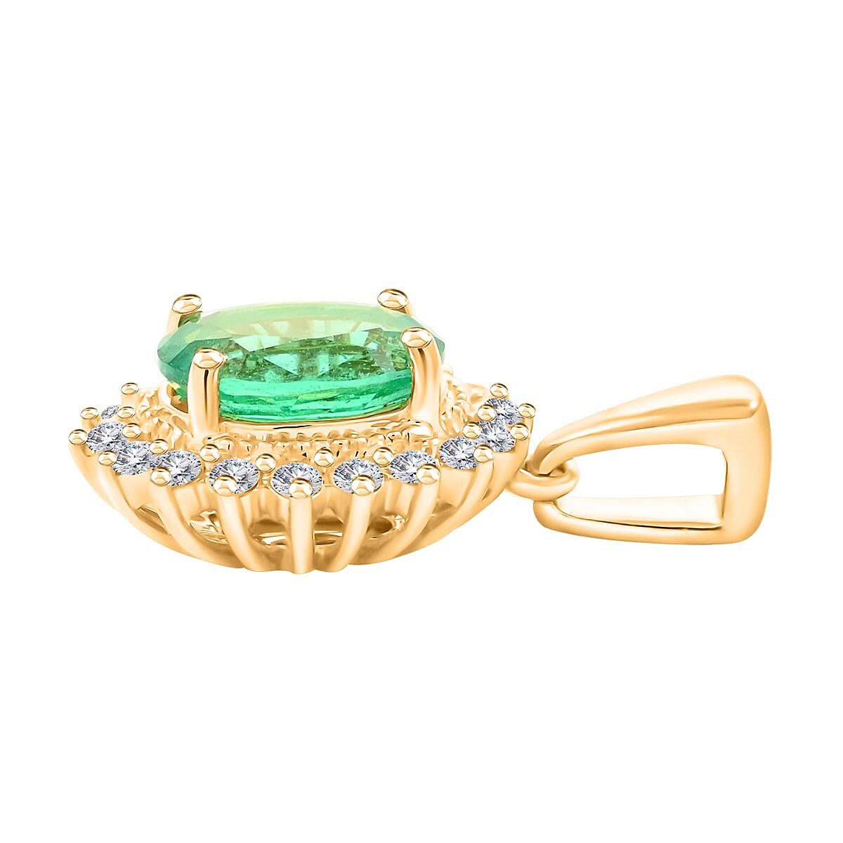 Default Title - Product card gallery slide 4 (10145526087963)