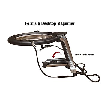 Default Title - Product card gallery slide 2 (10177507131705)