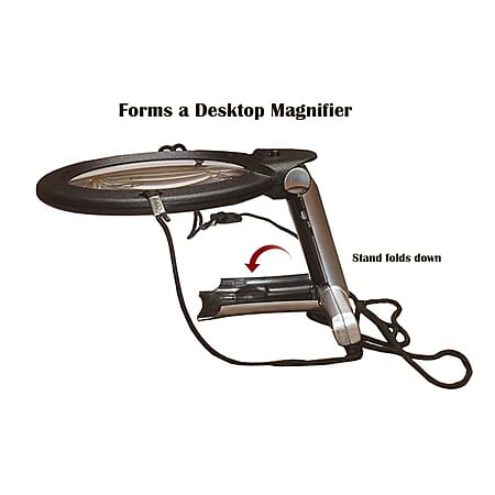 Default Title - Product card gallery slide 2 (10177507131705)