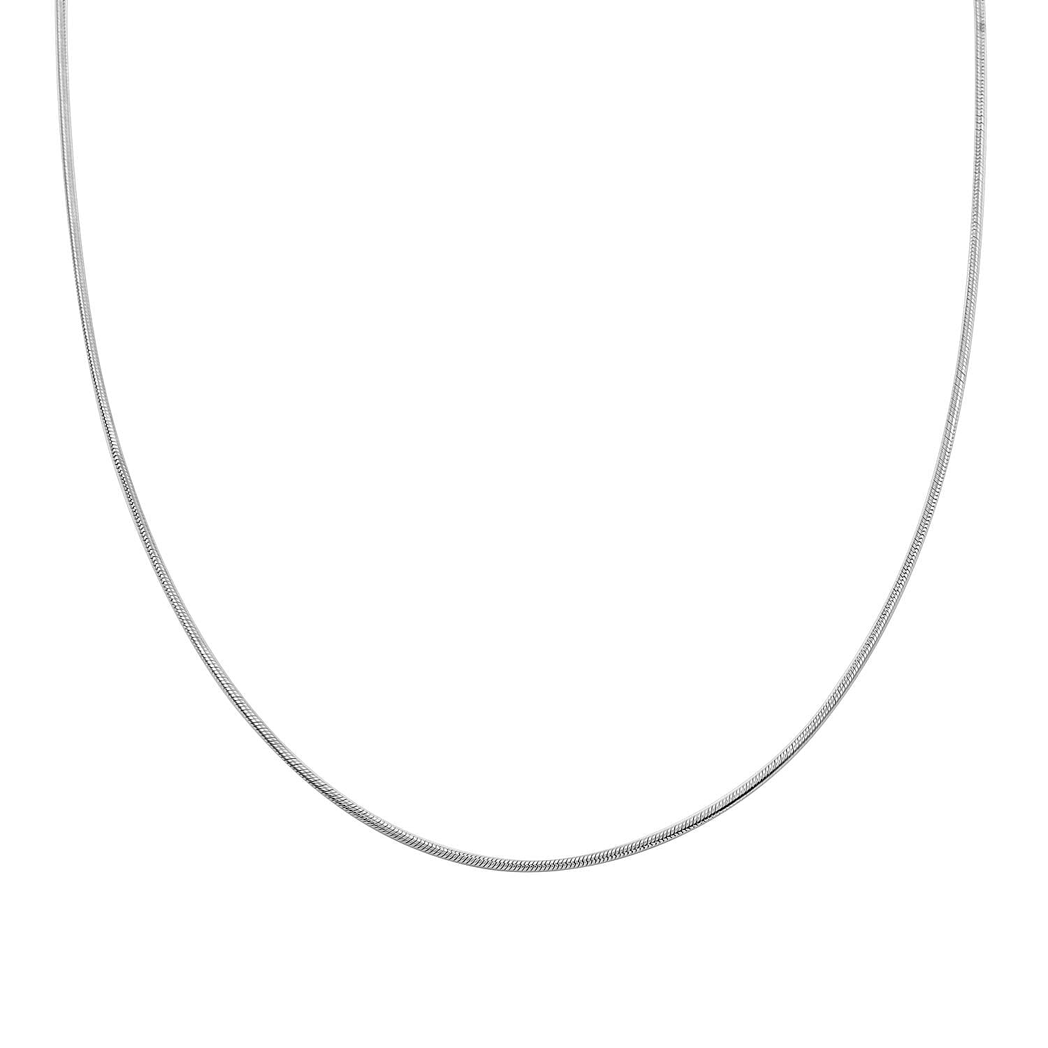 (1)