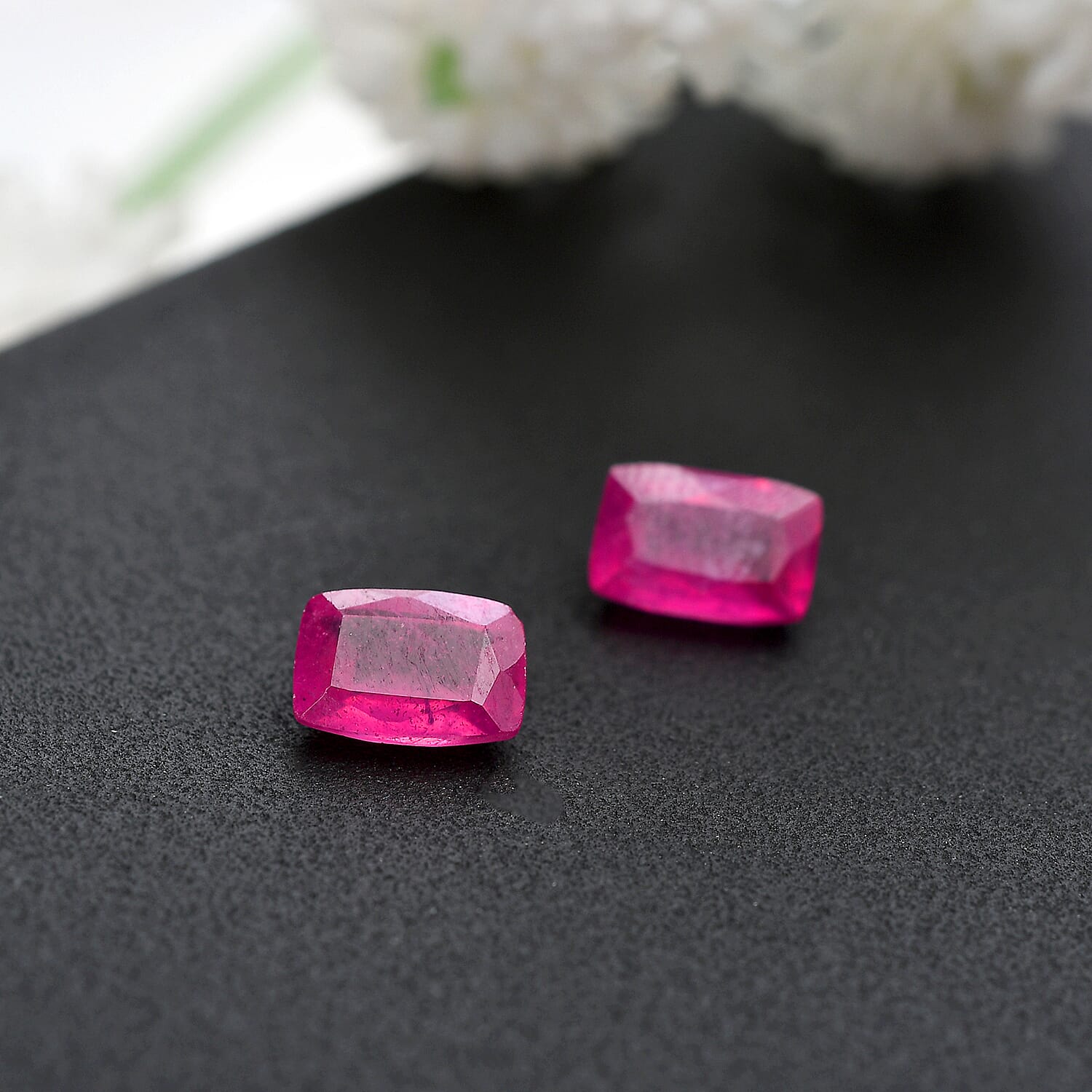 Default Title - Product card gallery slide 2 (10145469989147)