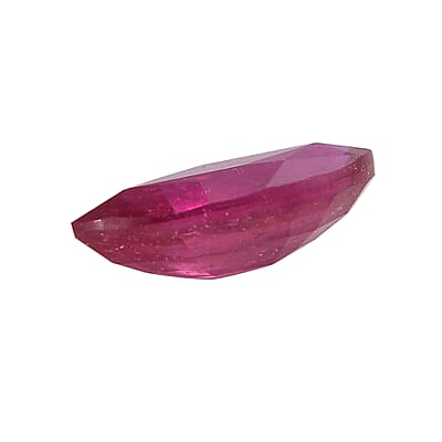 Niassa Ruby (FF) (Mrq 10x5 mm) 1.07 ctw