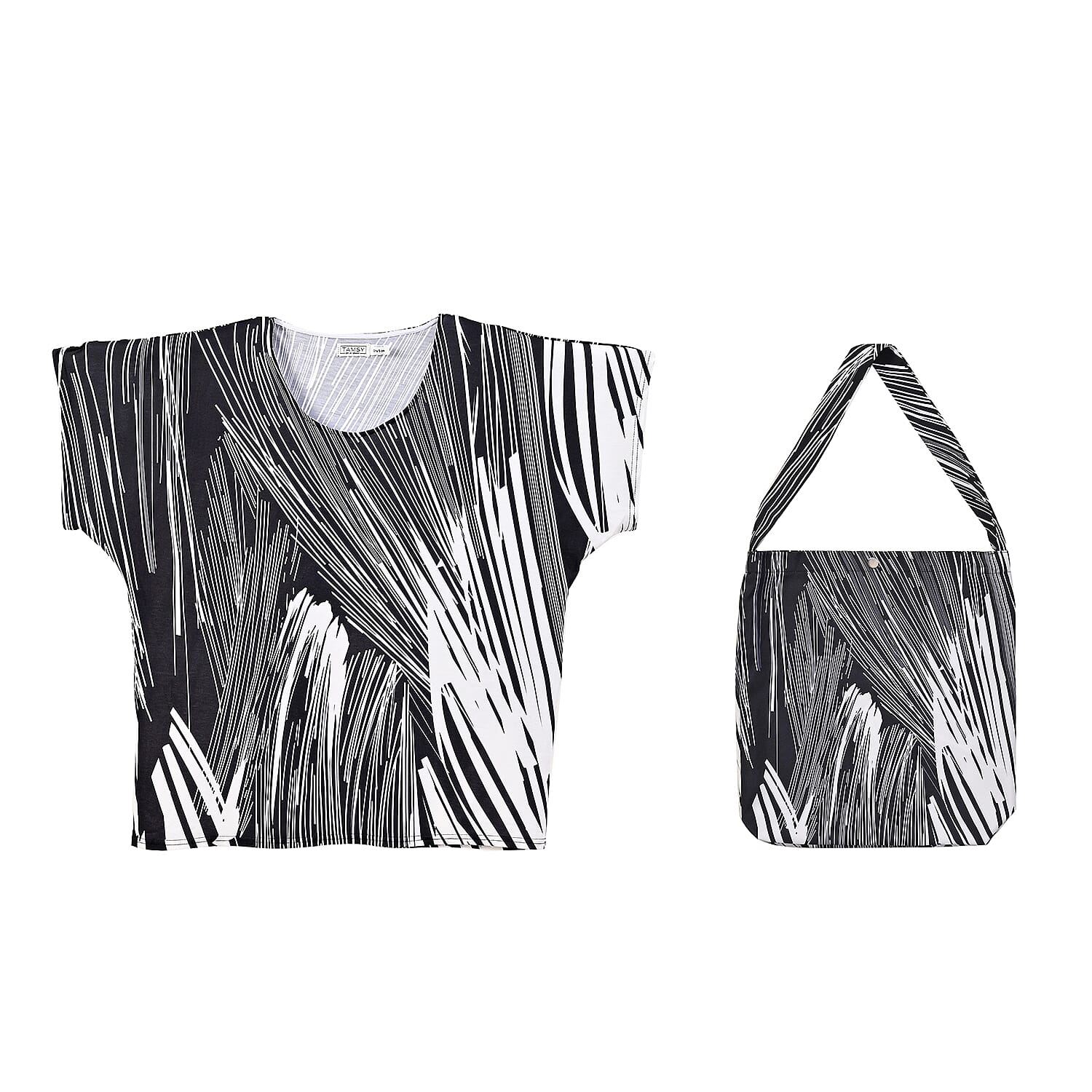 Line / One Size Missy - Product card gallery slide 1 (9432173707519)