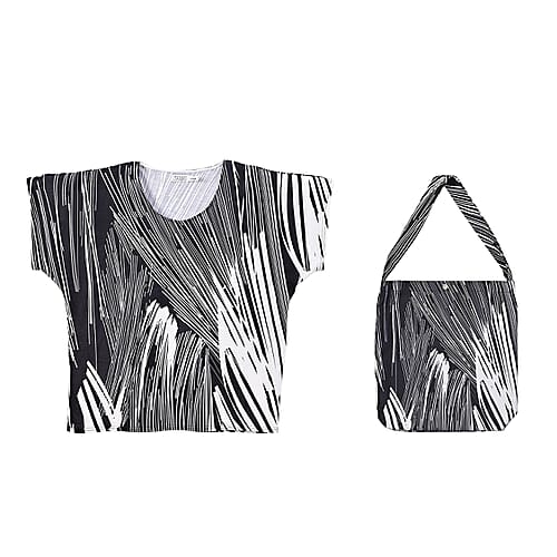 Line / One Size Missy - Product card gallery slide 1 (9432173707519)