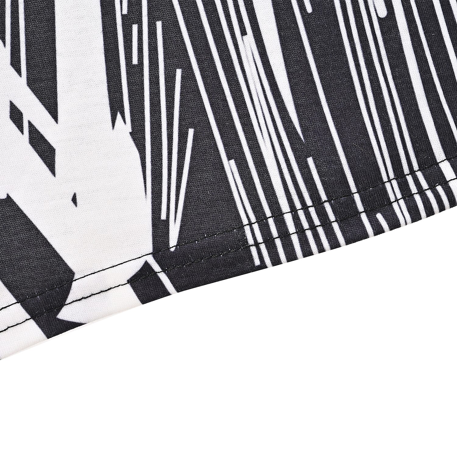 Line / One Size Missy - Product card gallery slide 4 (9432173707519)